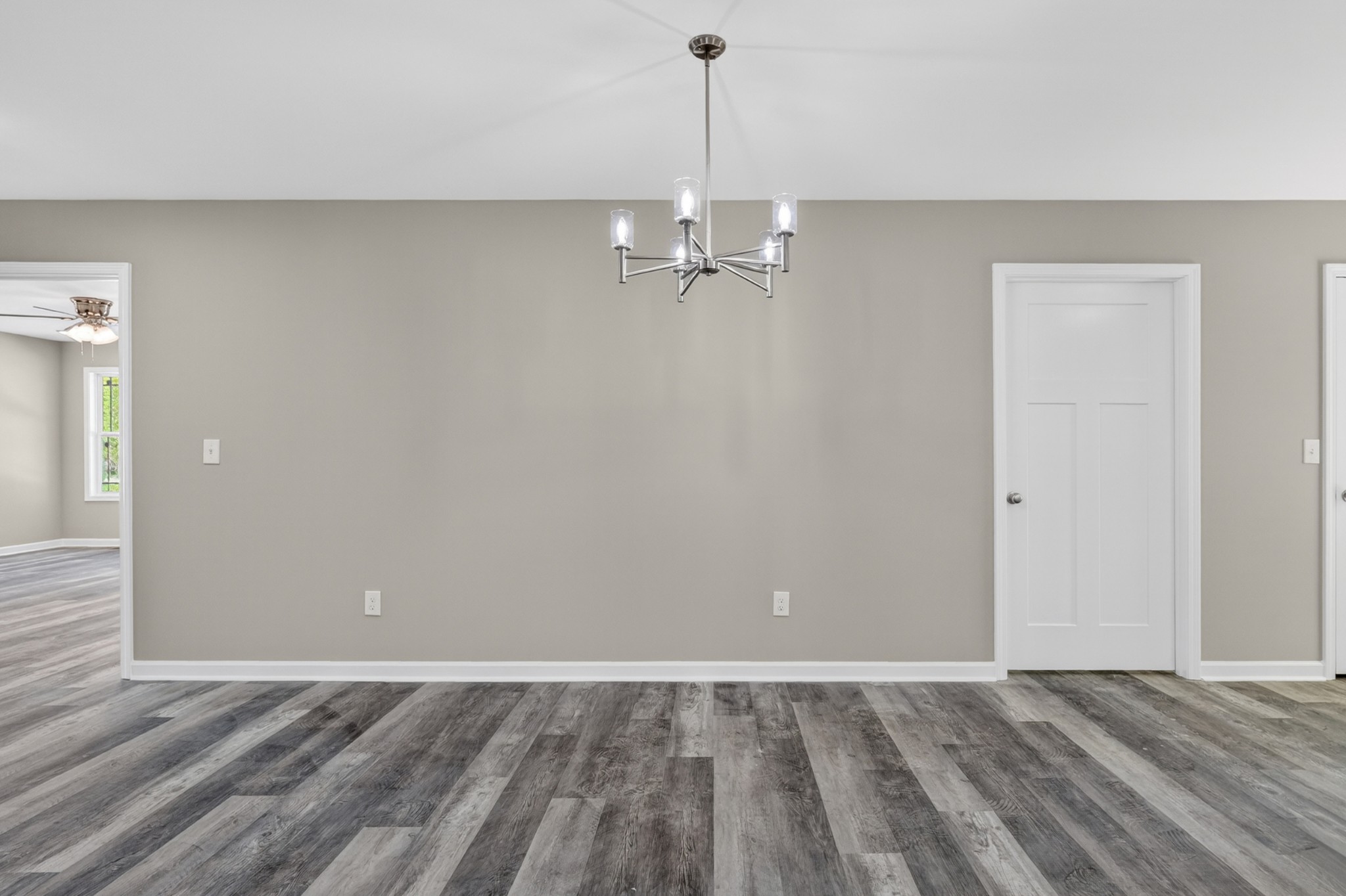 6 Monks Road Fayetteville TN 37334
