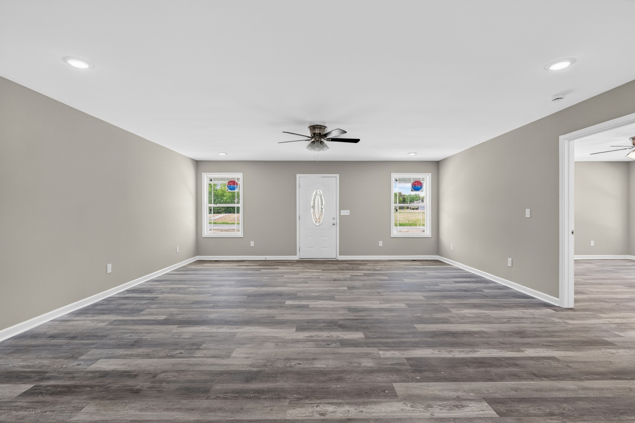 6 Monks Road Fayetteville TN 37334