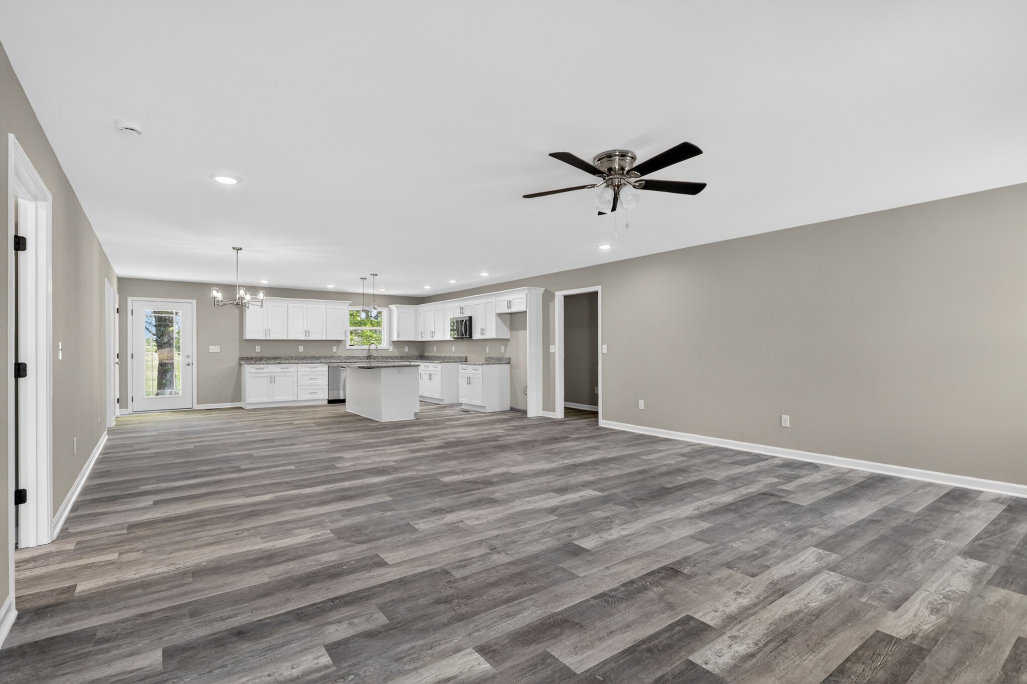 6 Monks Road Fayetteville TN 37334