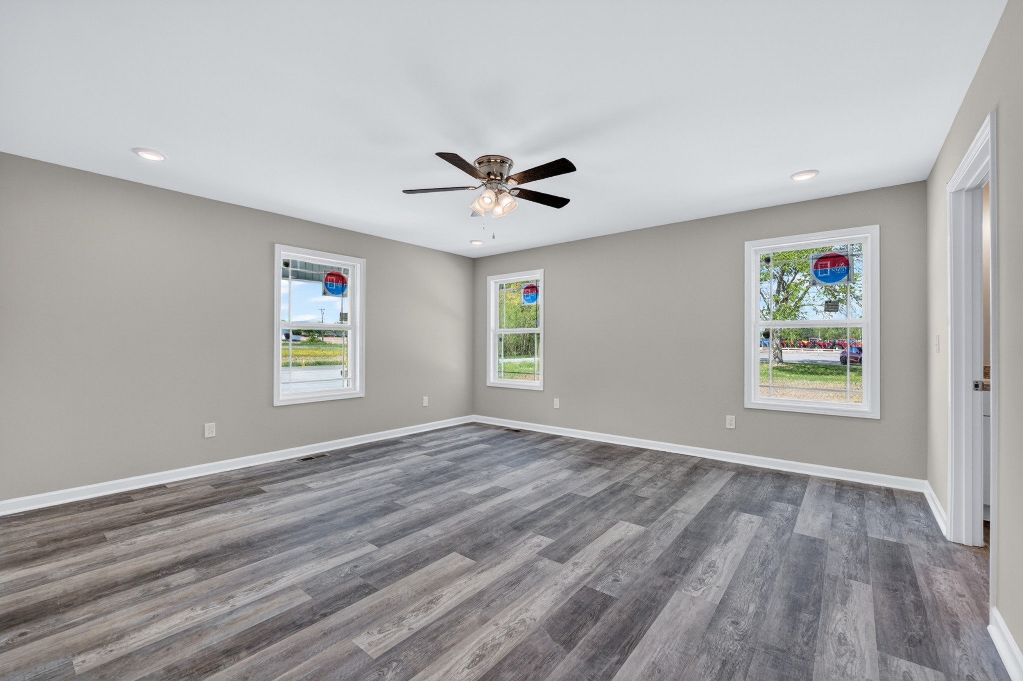 6 Monks Road Fayetteville TN 37334