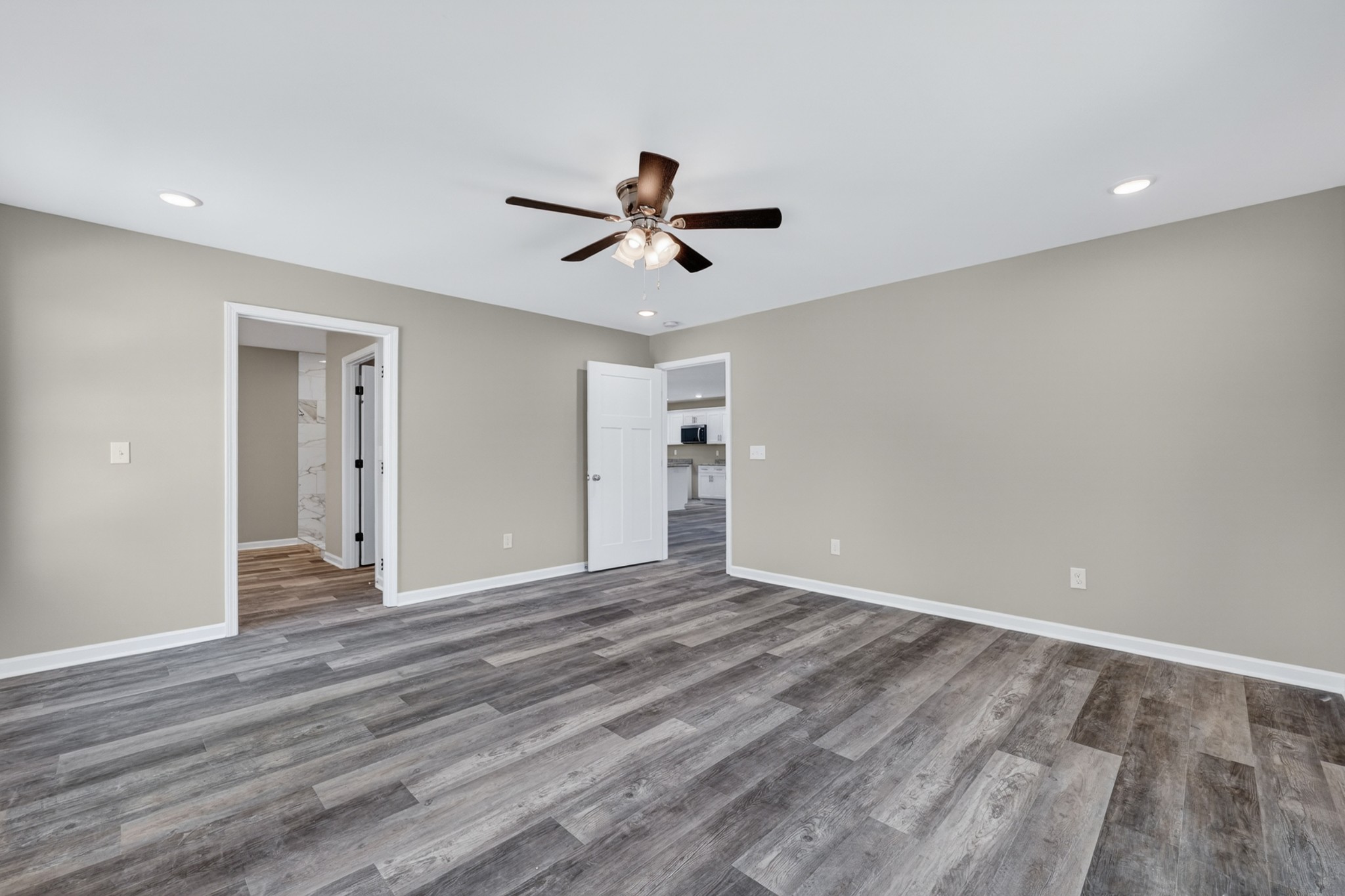 6 Monks Road Fayetteville TN 37334
