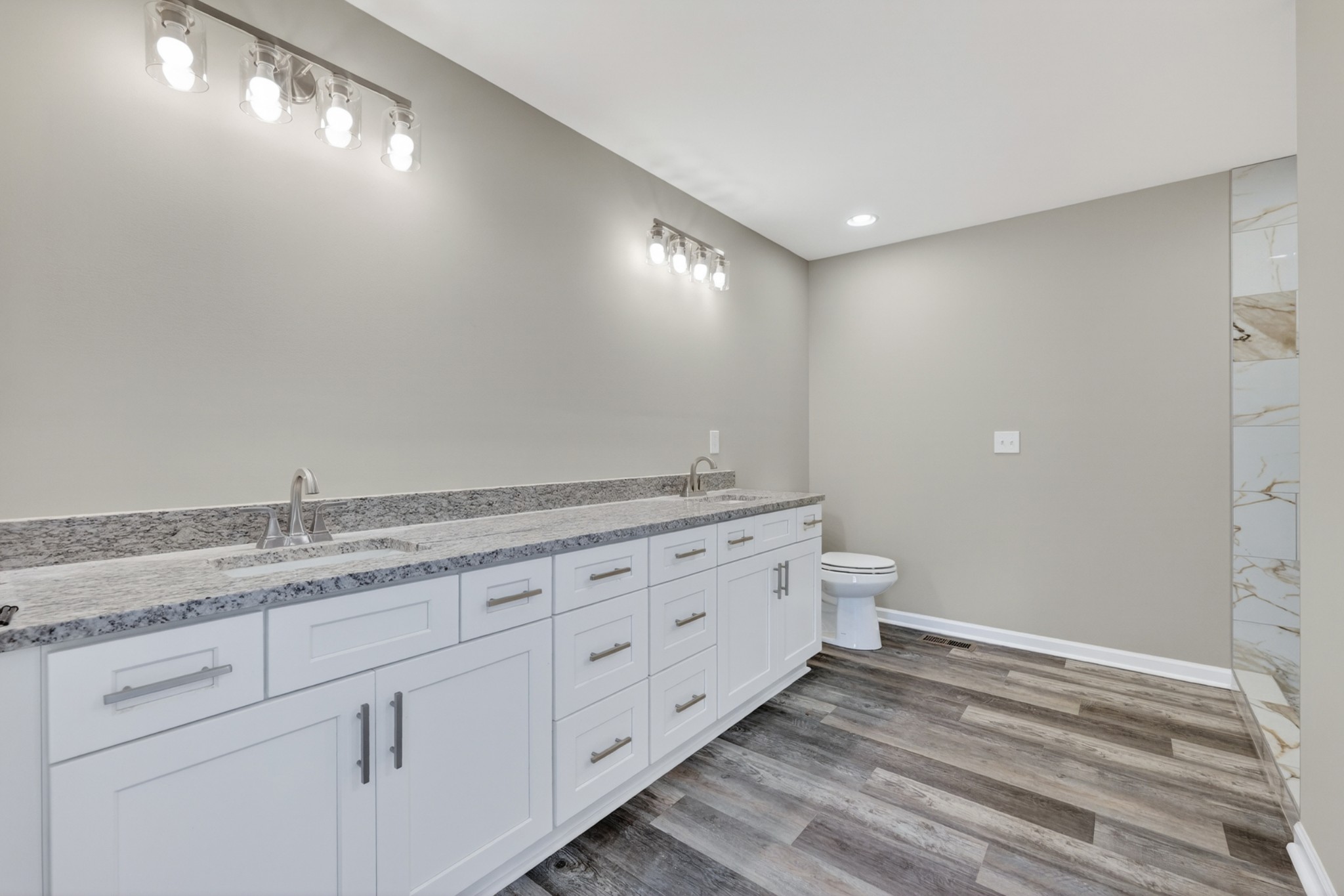 6 Monks Road Fayetteville TN 37334