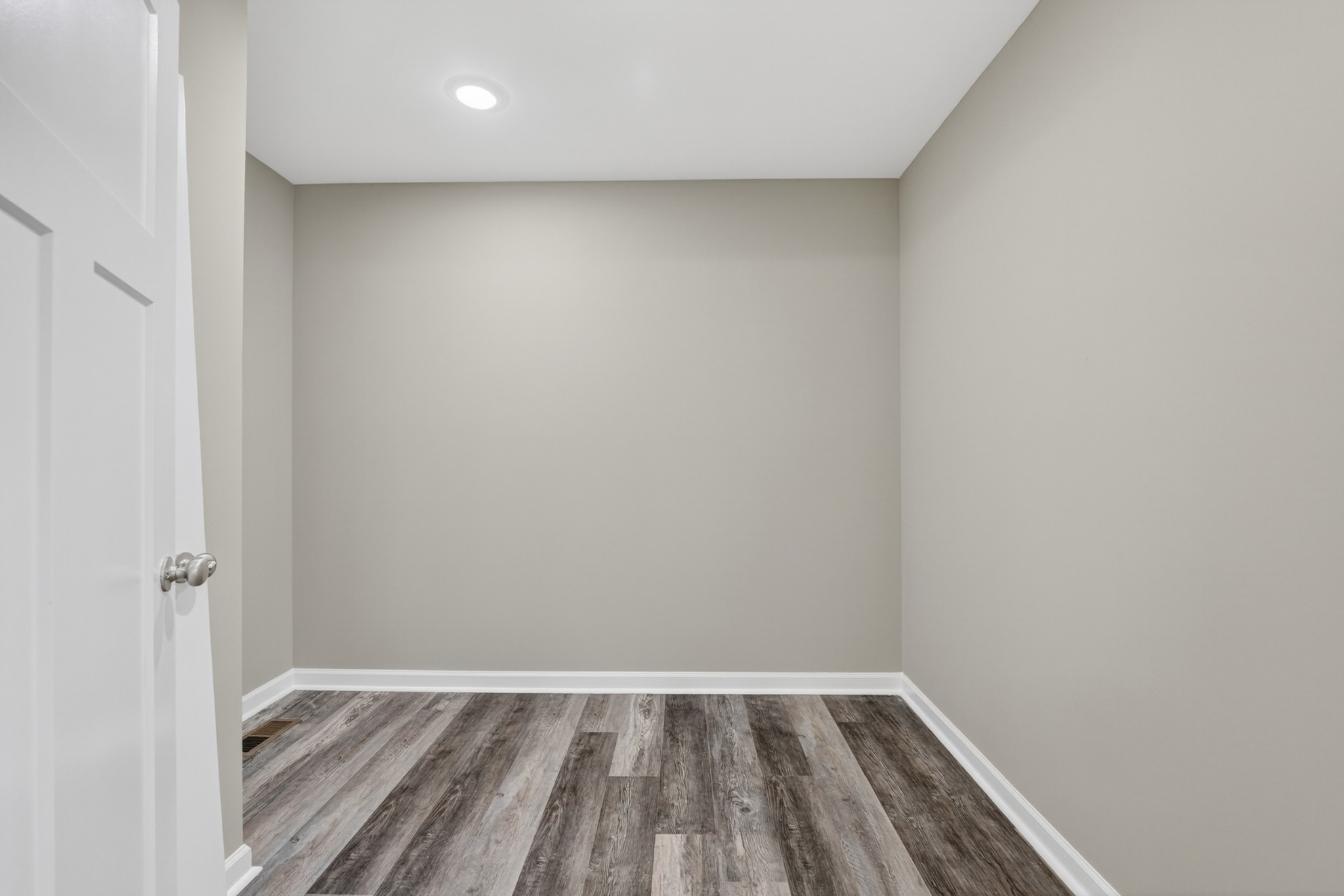 6 Monks Road Fayetteville TN 37334