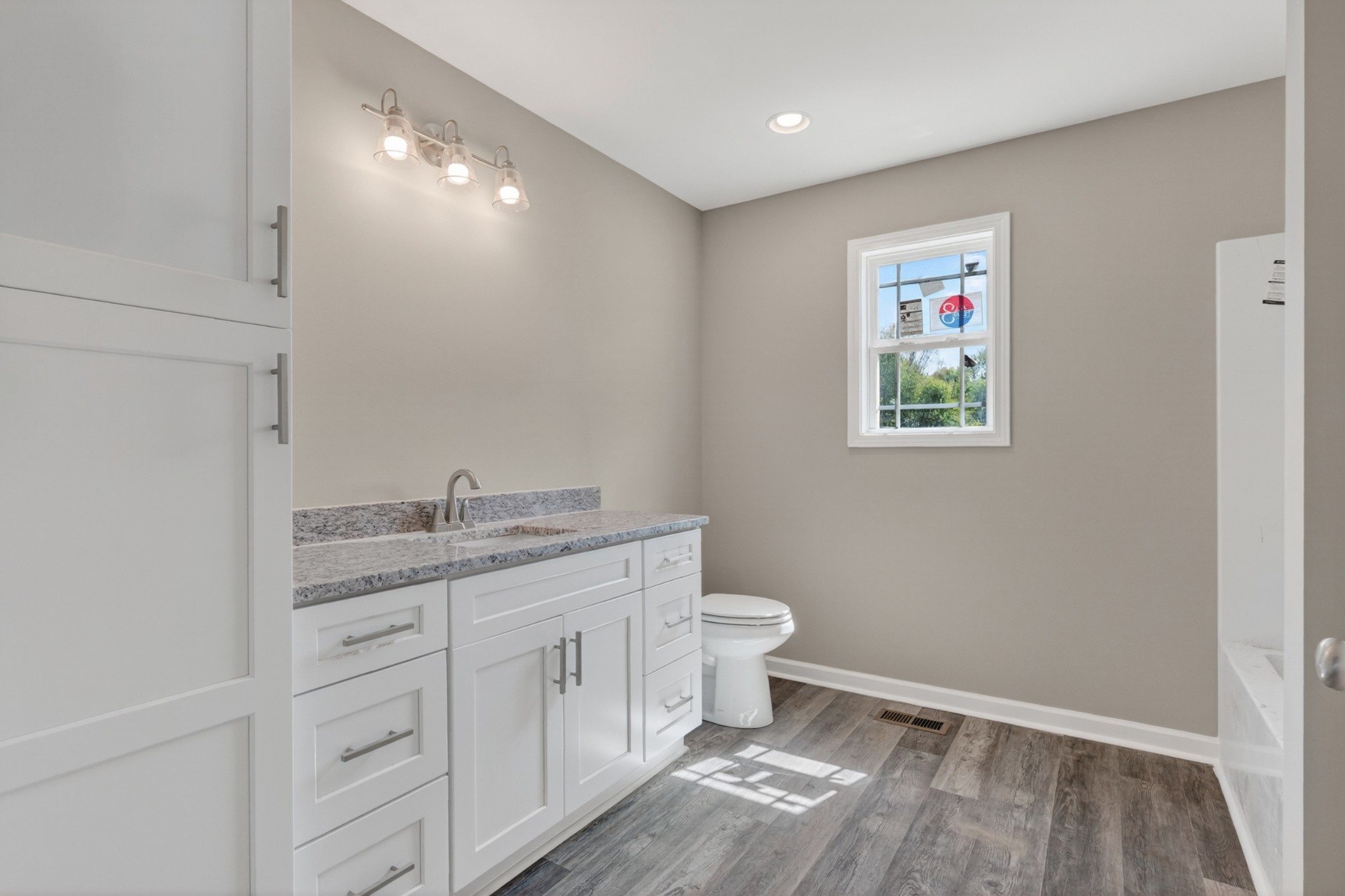 6 Monks Road Fayetteville TN 37334