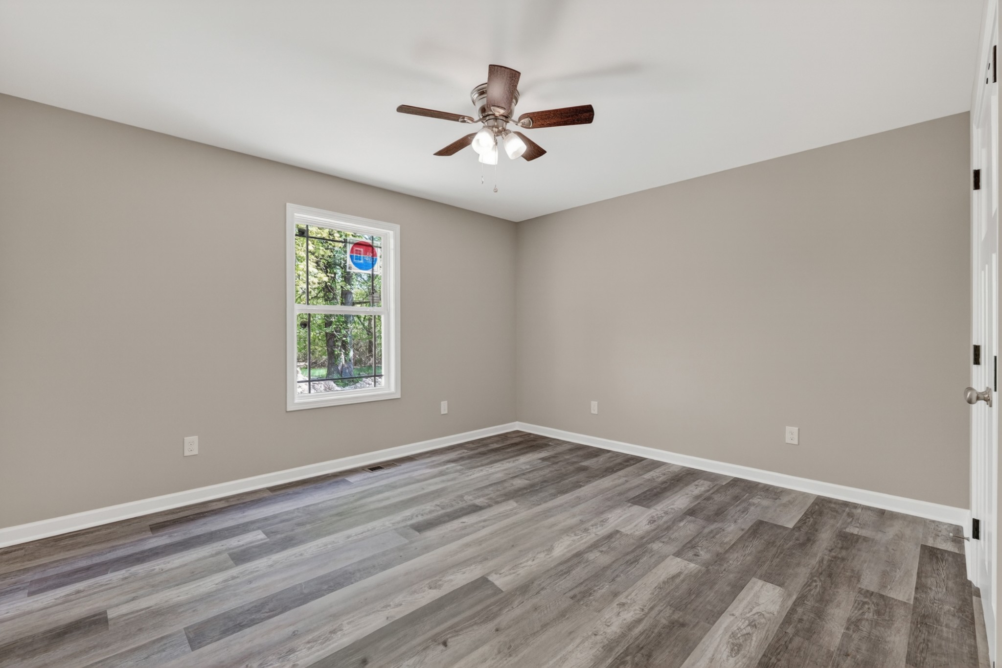 6 Monks Road Fayetteville TN 37334