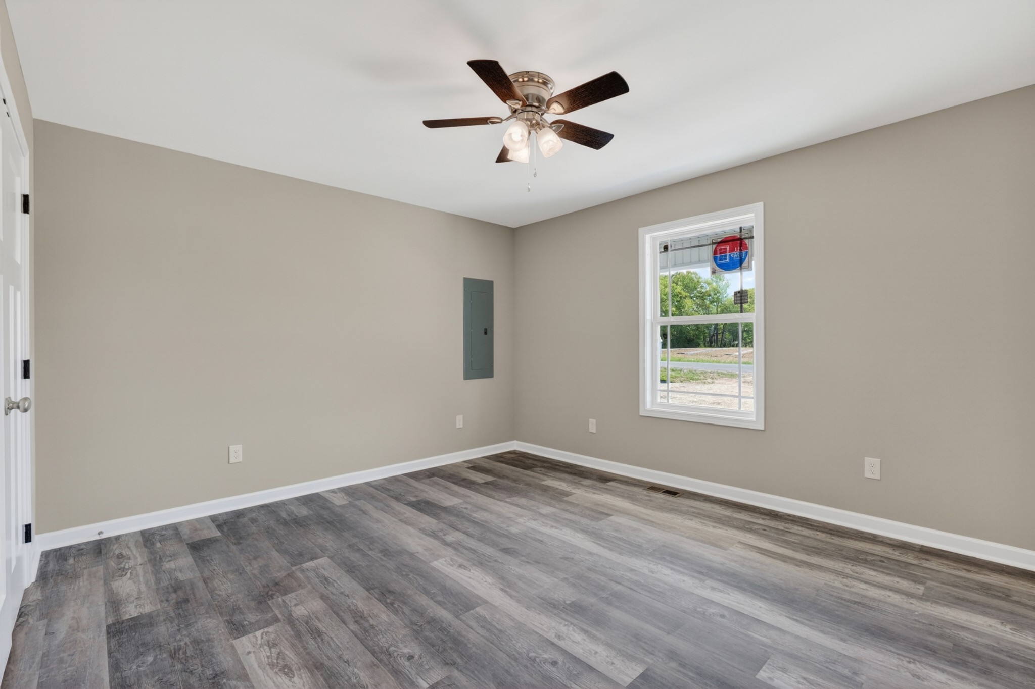 6 Monks Road Fayetteville TN 37334