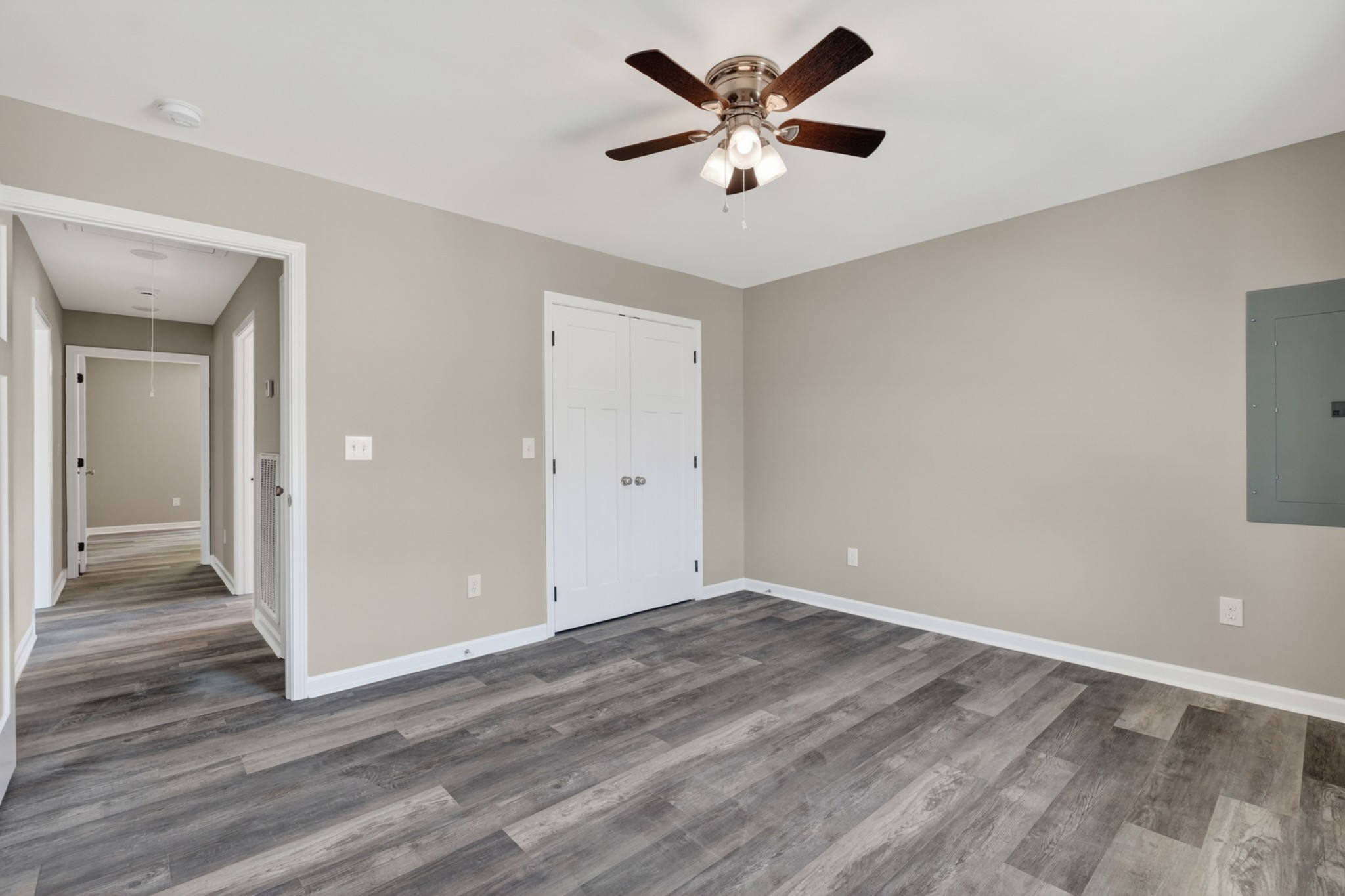 6 Monks Road Fayetteville TN 37334