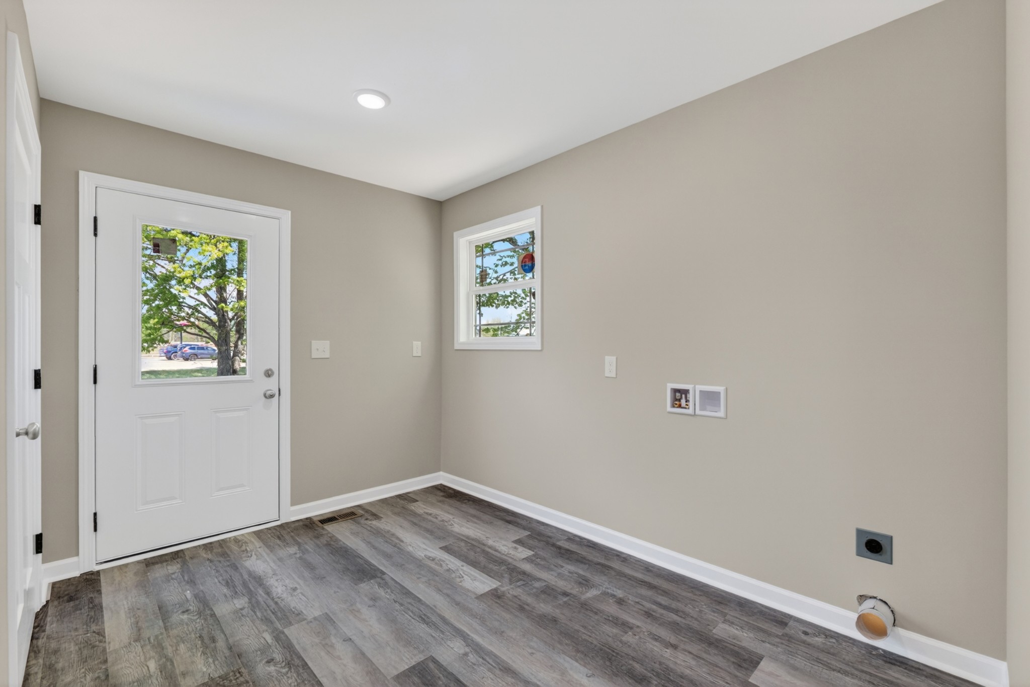 6 Monks Road Fayetteville TN 37334