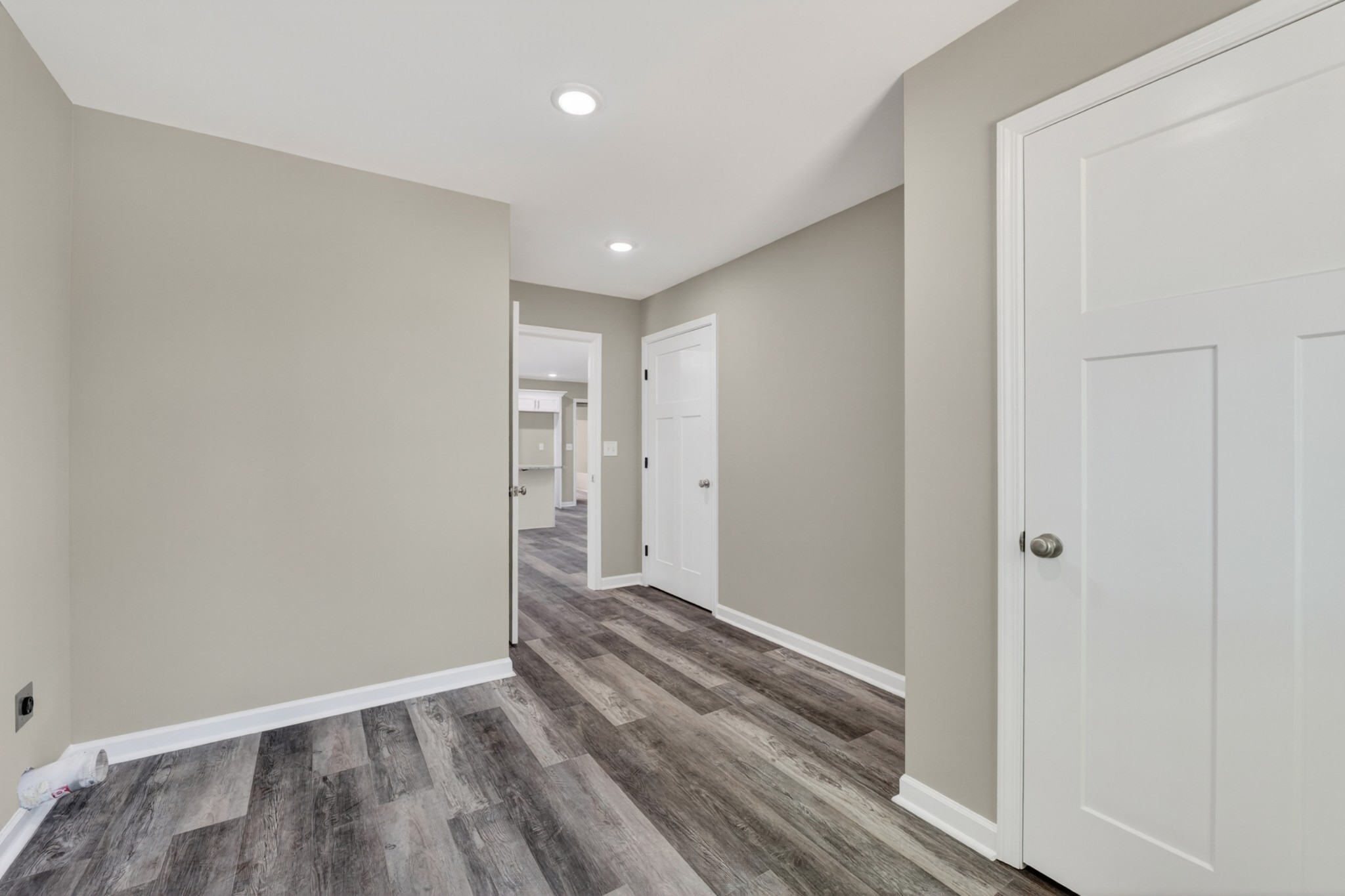 6 Monks Road Fayetteville TN 37334