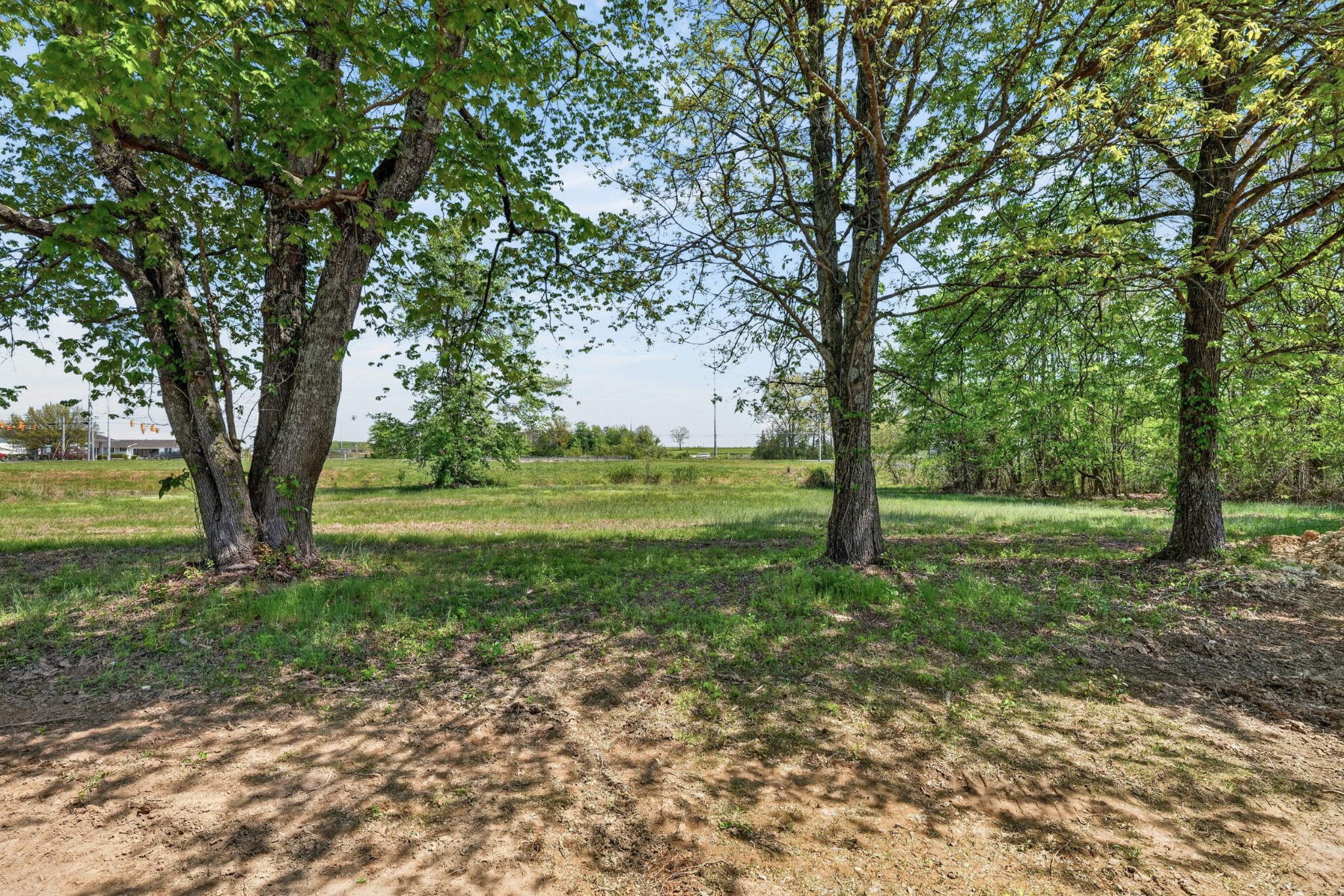 6 Monks Road Fayetteville TN 37334