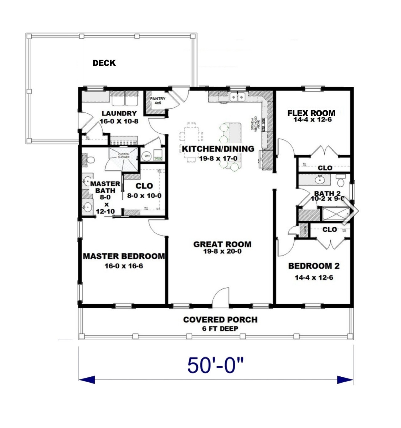 6 Monks Road Fayetteville TN 37334