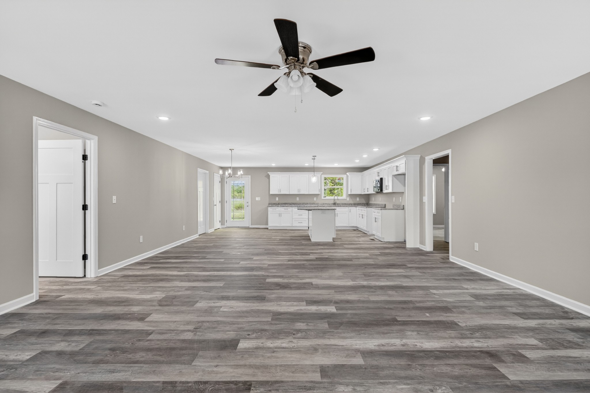 6 Monks Road Fayetteville TN 37334