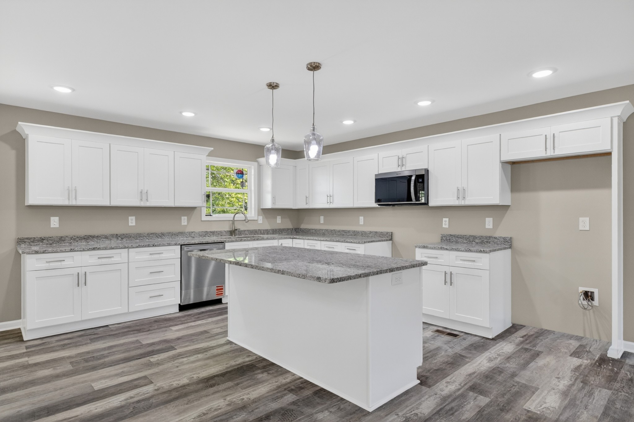 6 Monks Road Fayetteville TN 37334
