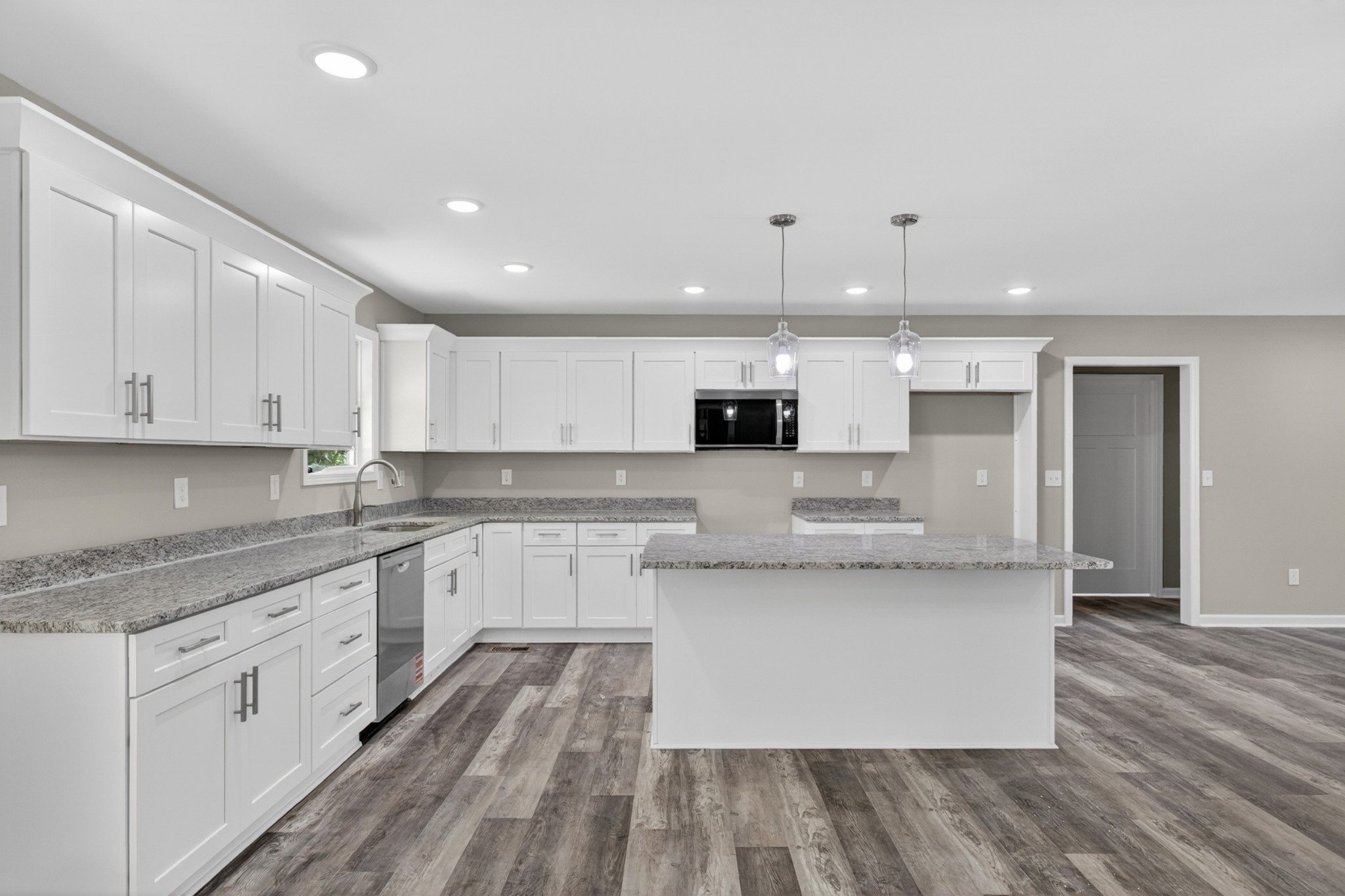 6 Monks Road Fayetteville TN 37334