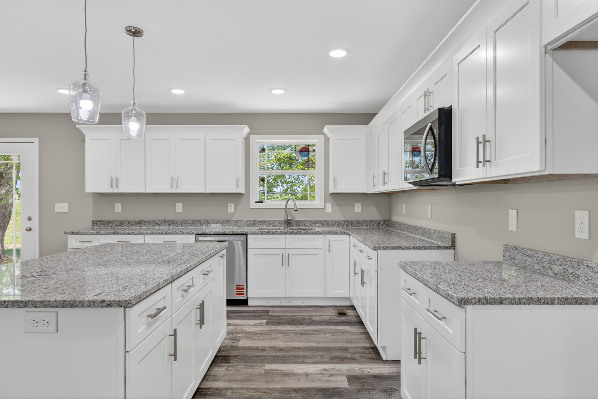 6 Monks Road Fayetteville TN 37334