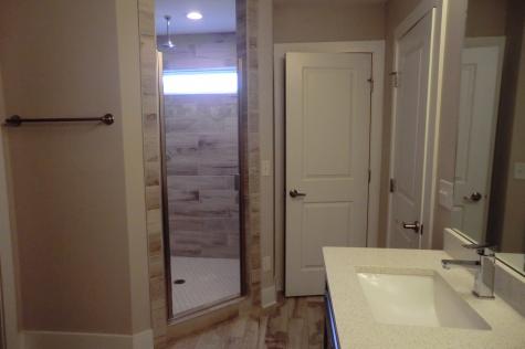 1301 Litton Avenue Nashville TN 37216