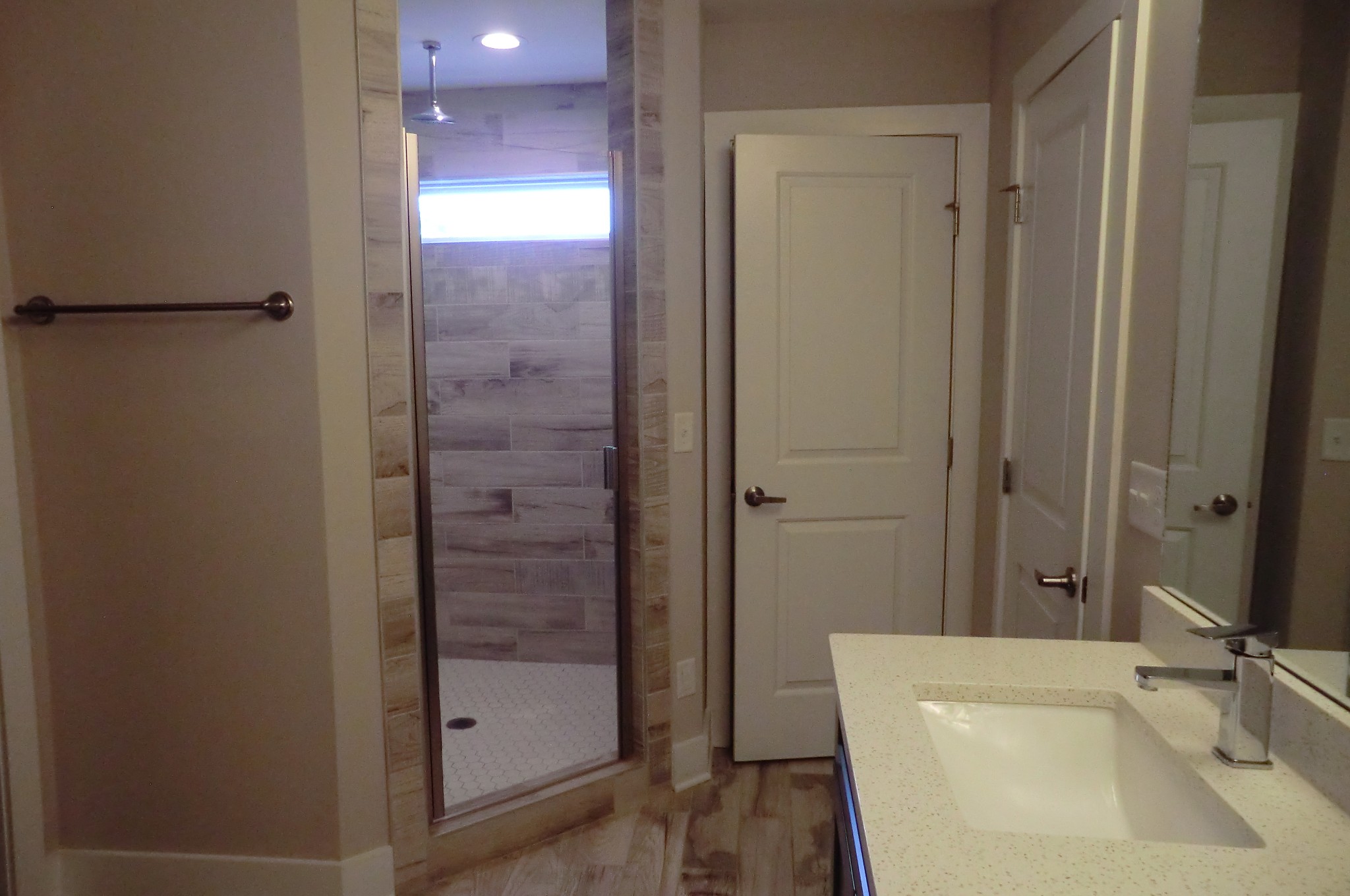 1301 Litton Avenue Nashville TN 37216