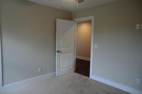 1301 Litton Avenue Nashville TN 37216