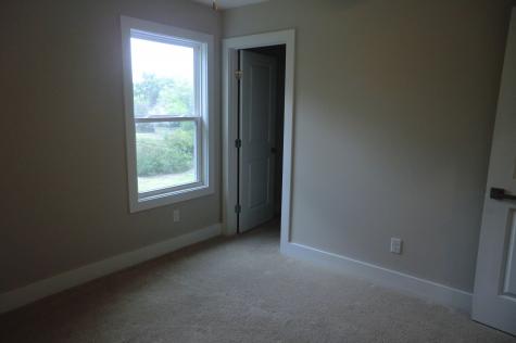 1301 Litton Avenue Nashville TN 37216