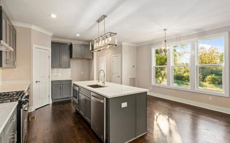 1301 Litton Avenue Nashville TN 37216
