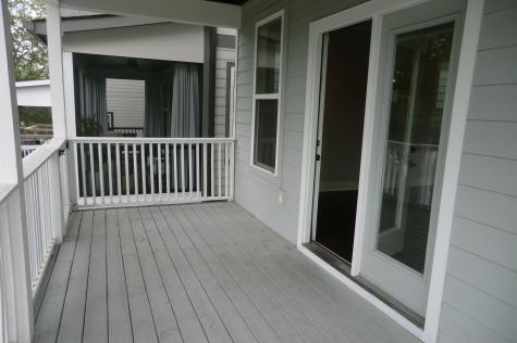 1301 Litton Avenue Nashville TN 37216