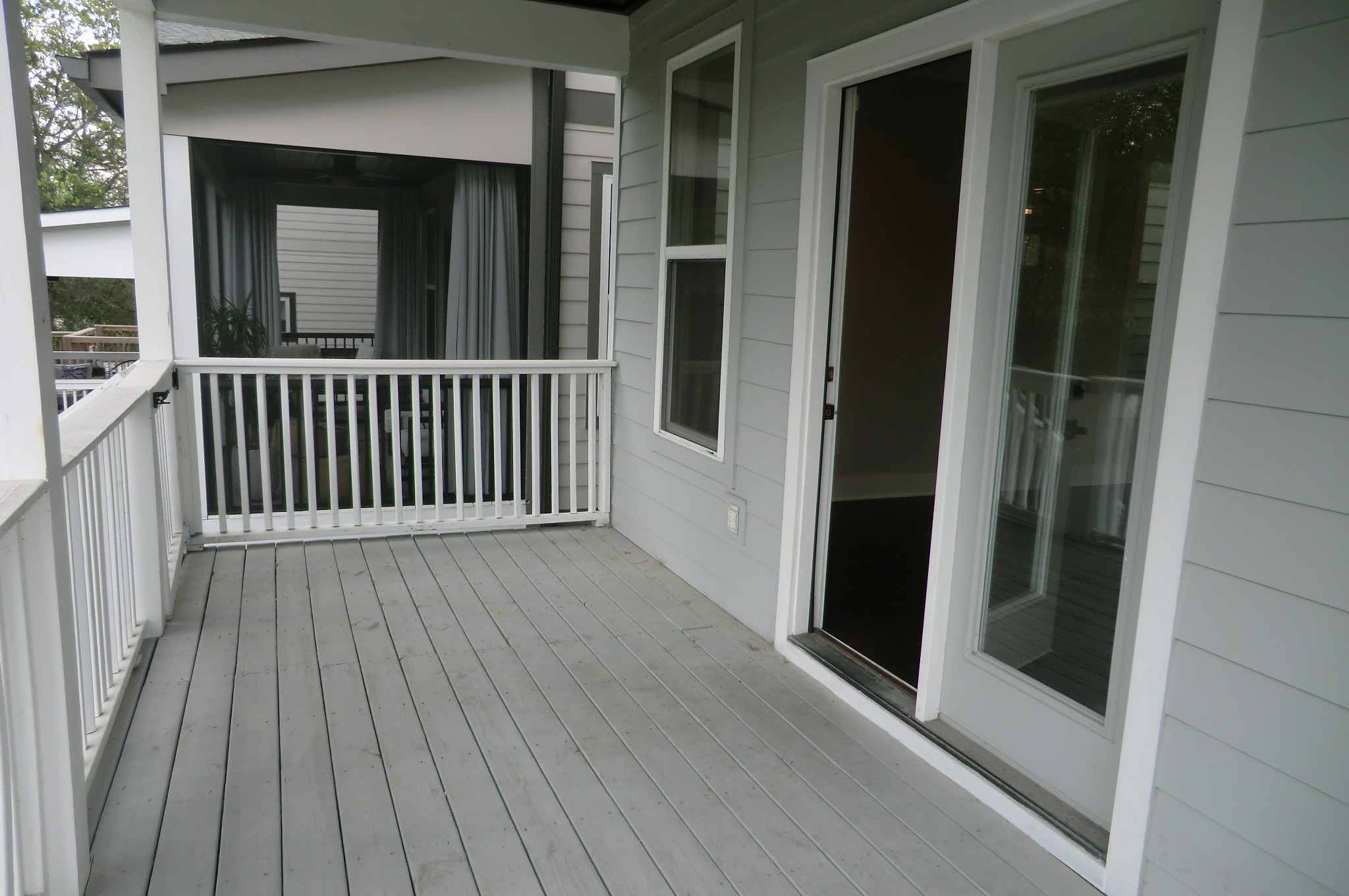 1301 Litton Avenue Nashville TN 37216