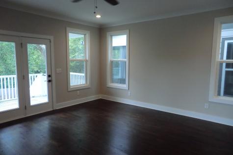 1301 Litton Avenue Nashville TN 37216