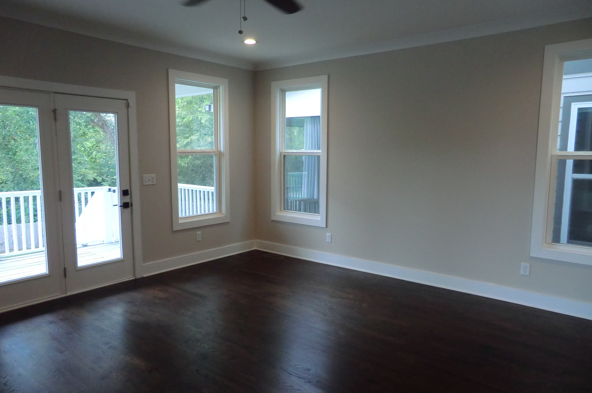 1301 Litton Avenue Nashville TN 37216