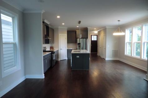 1301 Litton Avenue Nashville TN 37216