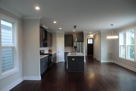 1301 Litton Avenue Nashville TN 37216
