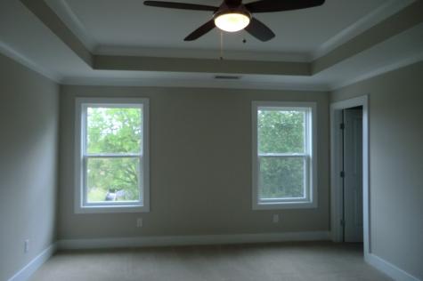 1301 Litton Avenue Nashville TN 37216