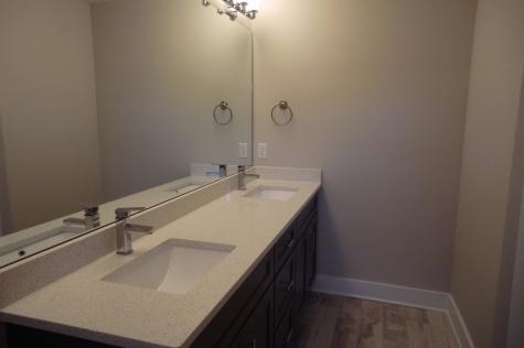 1301 Litton Avenue Nashville TN 37216