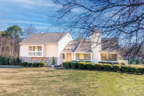 123 Stonewall Drive Hendersonville TN 37075