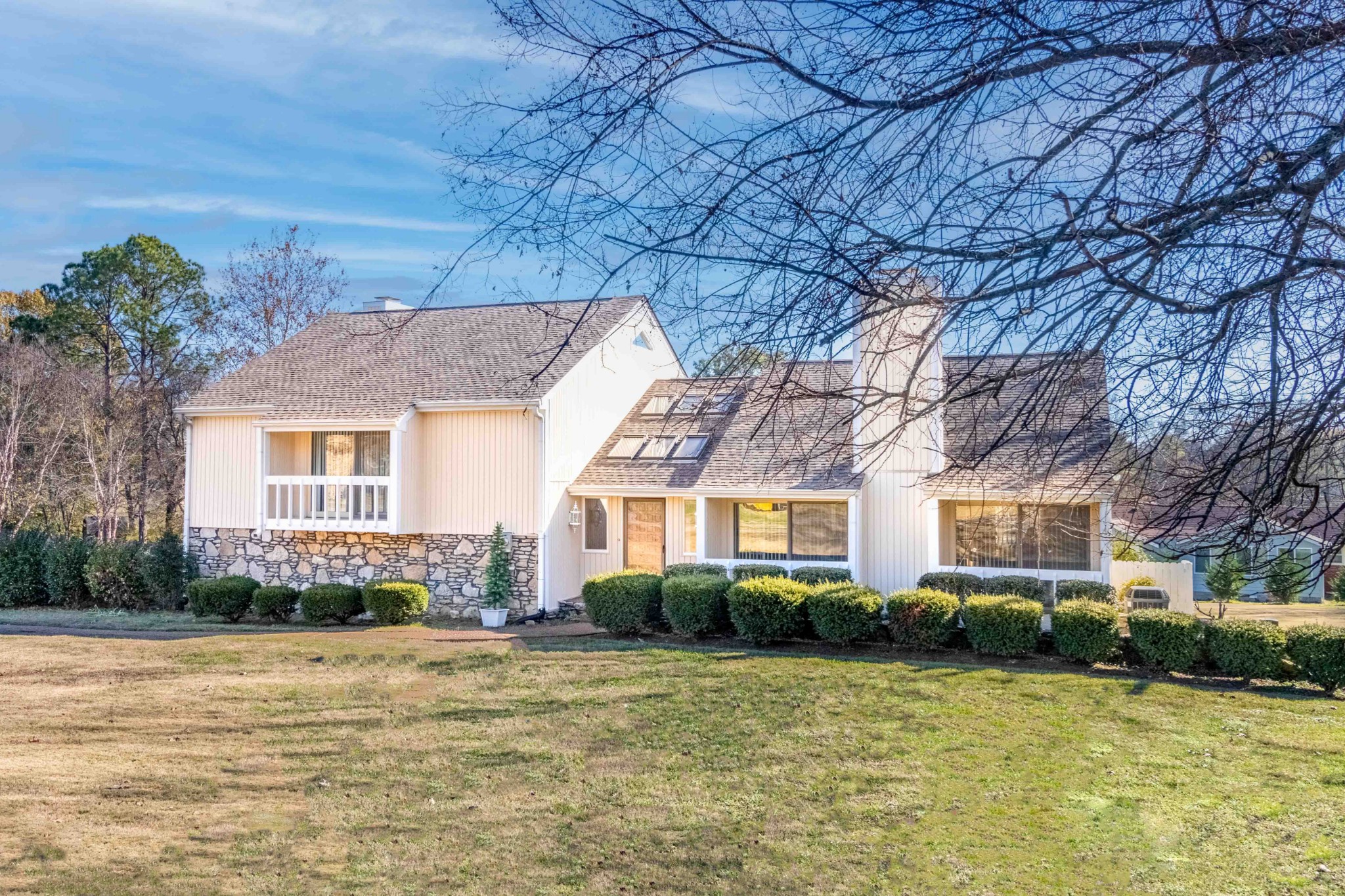 123 Stonewall Drive Hendersonville TN 37075