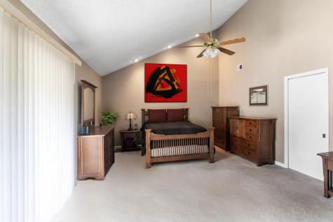 123 Stonewall Drive Hendersonville TN 37075