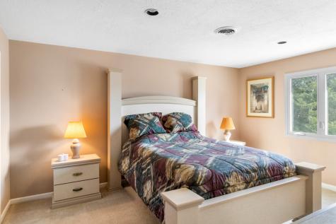 123 Stonewall Drive Hendersonville TN 37075