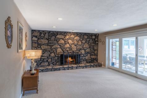 123 Stonewall Drive Hendersonville TN 37075