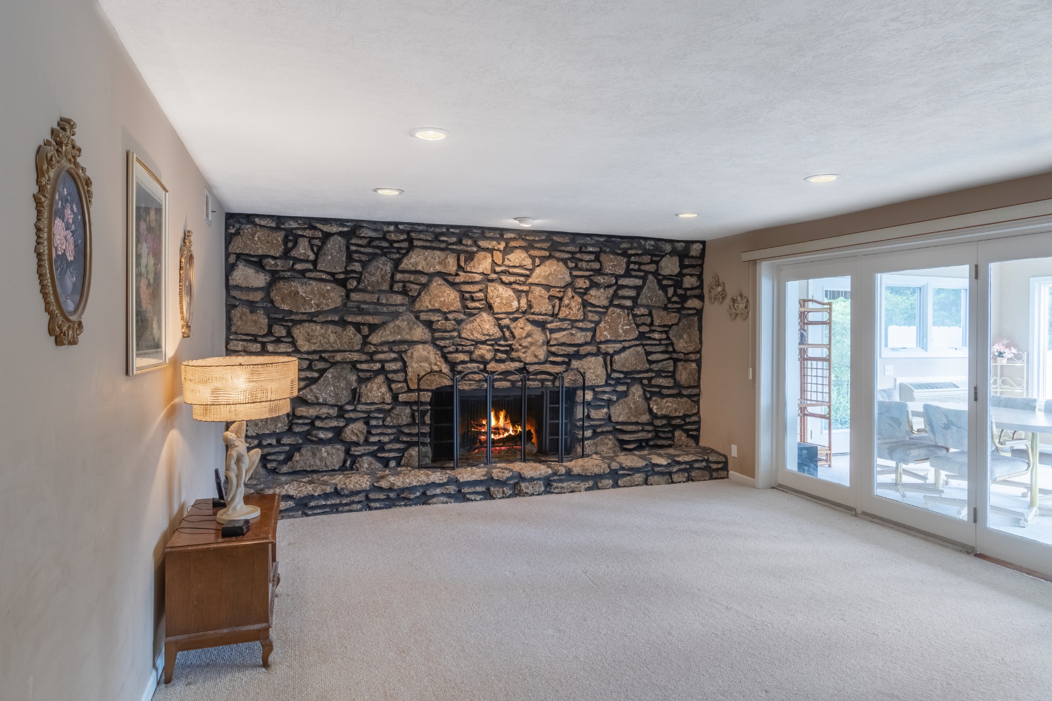 123 Stonewall Drive Hendersonville TN 37075