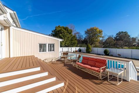 123 Stonewall Drive Hendersonville TN 37075