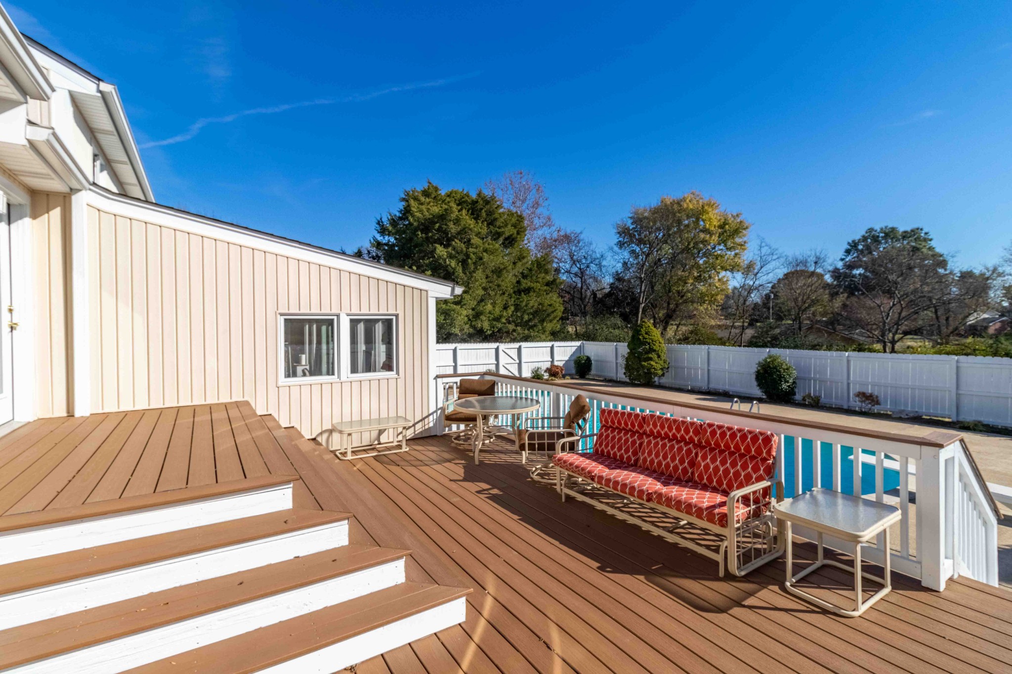 123 Stonewall Drive Hendersonville TN 37075