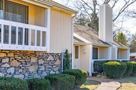 123 Stonewall Drive Hendersonville TN 37075