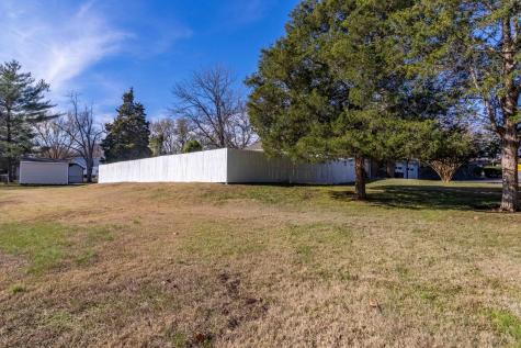 123 Stonewall Drive Hendersonville TN 37075