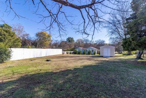 123 Stonewall Drive Hendersonville TN 37075