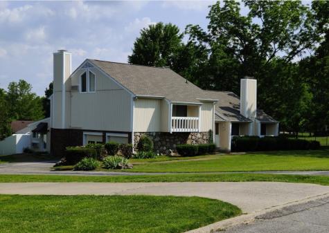 123 Stonewall Drive Hendersonville TN 37075