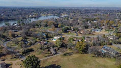 123 Stonewall Drive Hendersonville TN 37075
