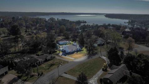 123 Stonewall Drive Hendersonville TN 37075