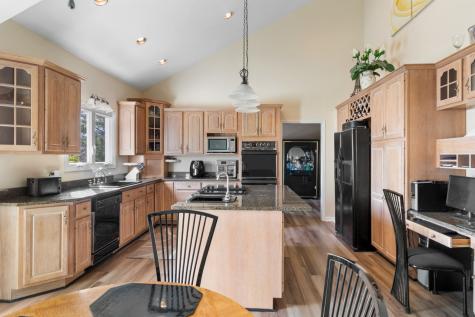 123 Stonewall Drive Hendersonville TN 37075