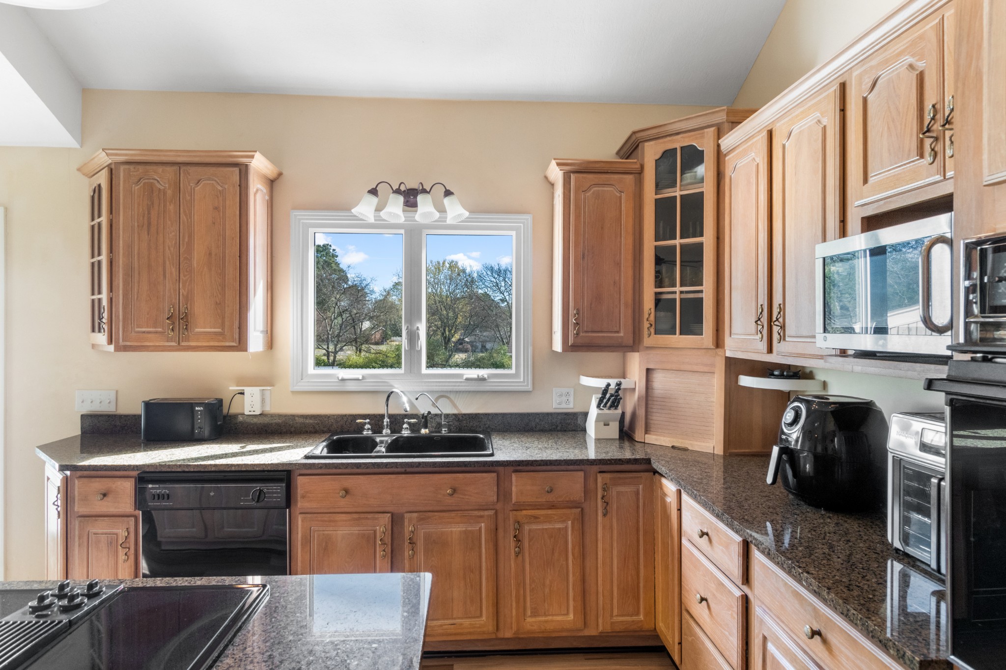 123 Stonewall Drive Hendersonville TN 37075