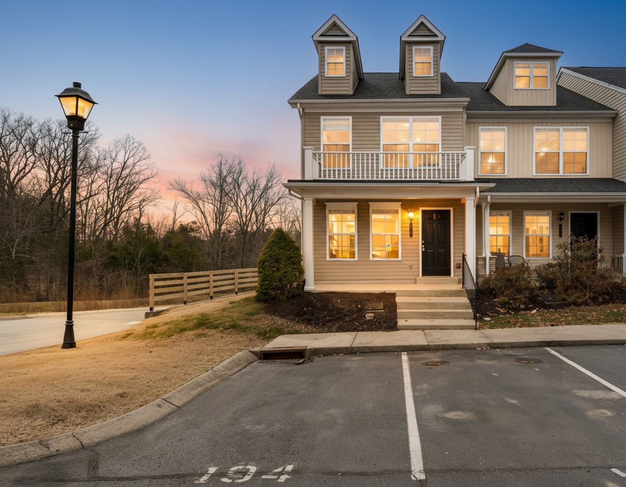 1382 Rural Hill Road Antioch TN 37013