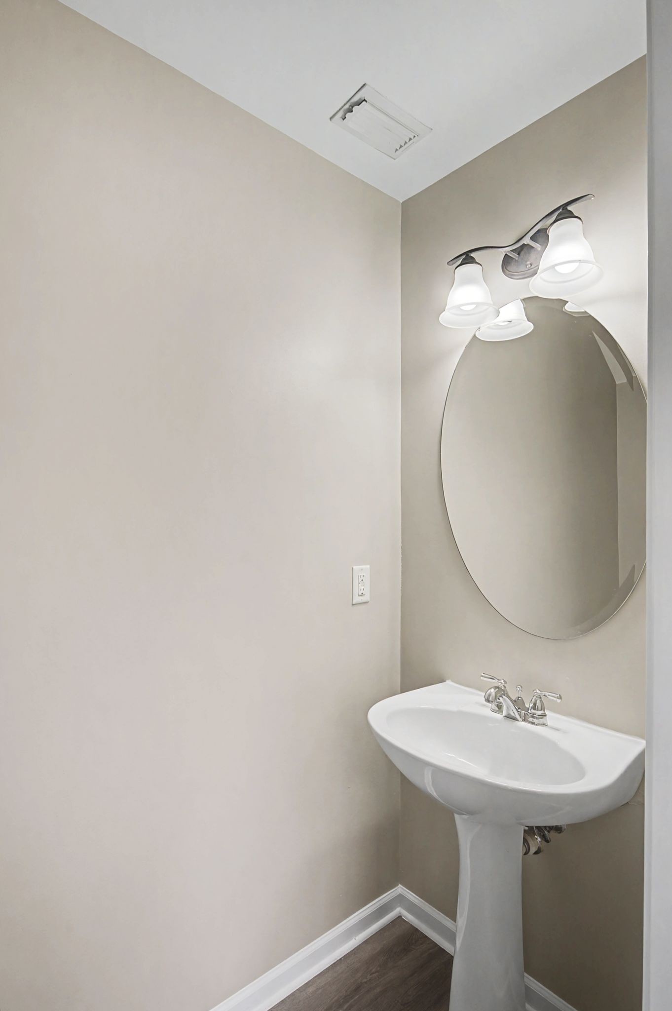 1382 Rural Hill Road Antioch TN 37013